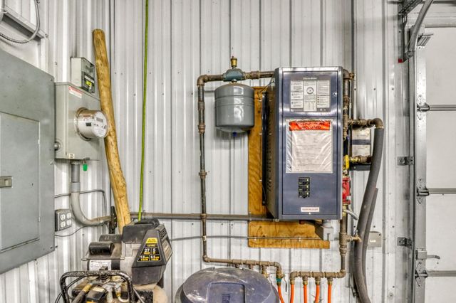 37895 SW Height Of Land Drive, Rochert, MN 56578