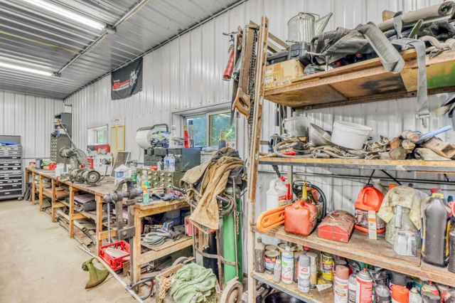 37895 SW Height Of Land Drive, Rochert, MN 56578