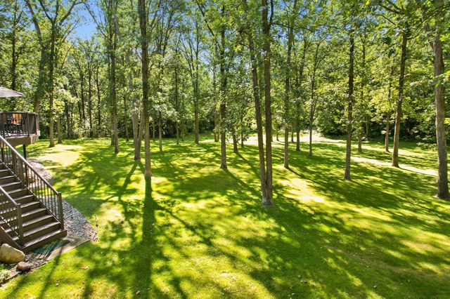 37895 SW Height Of Land Drive, Rochert, MN 56578