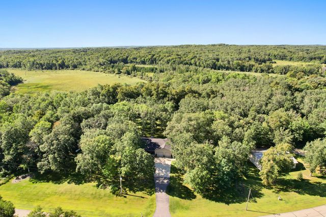 37895 SW Height Of Land Drive, Rochert, MN 56578