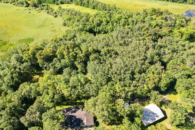 37895 SW Height Of Land Drive, Rochert, MN 56578