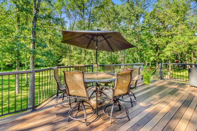 37895 SW Height Of Land Drive, Rochert, MN 56578