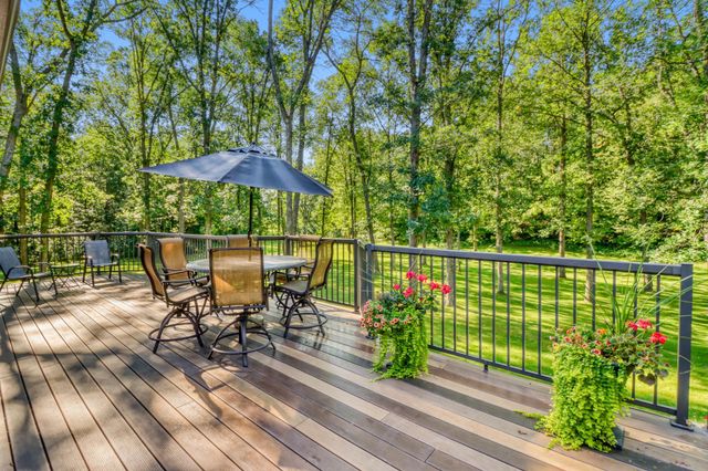 37895 SW Height Of Land Drive, Rochert, MN 56578