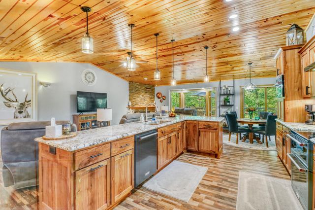 37895 SW Height Of Land Drive, Rochert, MN 56578