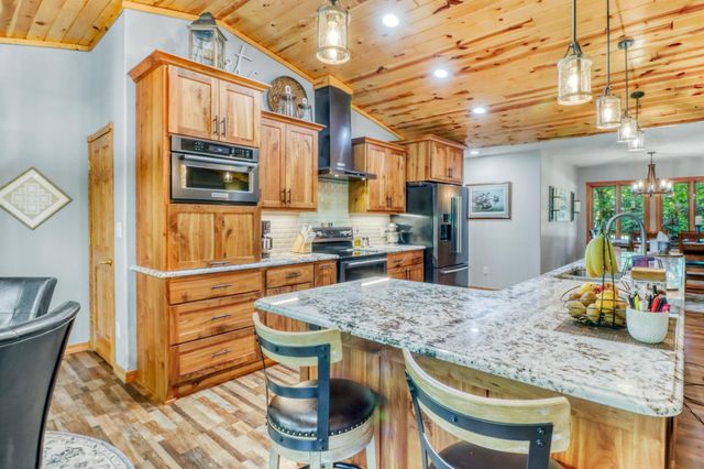 37895 SW Height Of Land Drive, Rochert, MN 56578