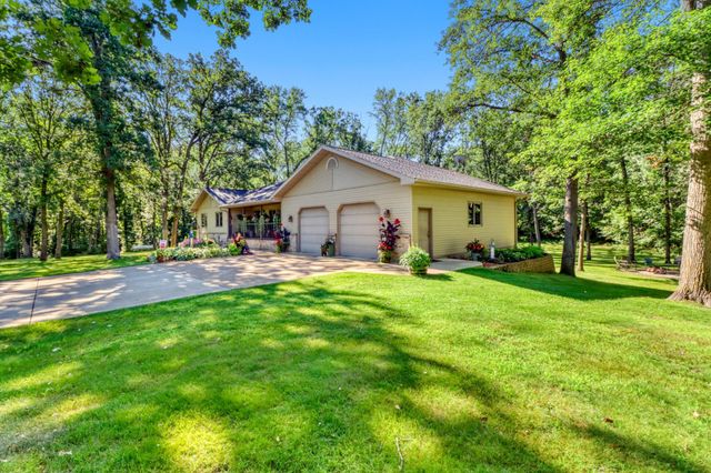 37895 SW Height Of Land Drive, Rochert, MN 56578