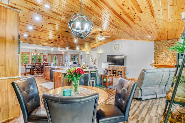 37895 SW Height Of Land Drive, Rochert, MN 56578