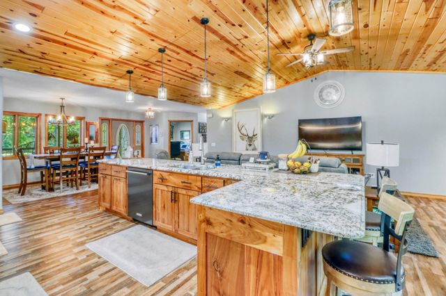 37895 SW Height Of Land Drive, Rochert, MN 56578