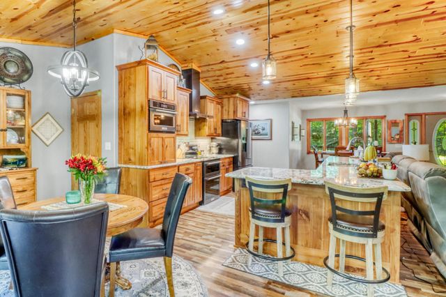 37895 SW Height Of Land Drive, Rochert, MN 56578