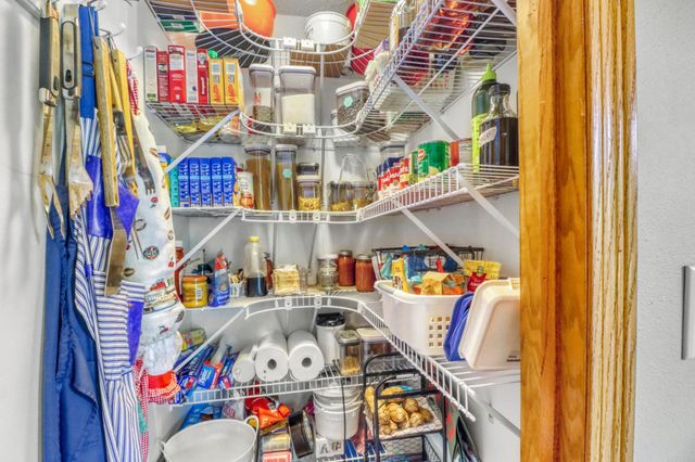 37895 SW Height Of Land Drive, Rochert, MN 56578