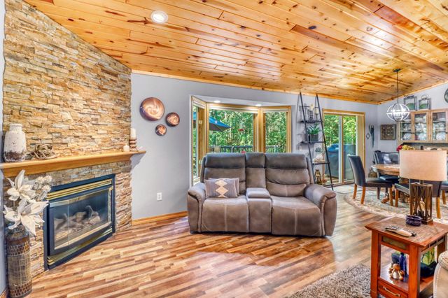 37895 SW Height Of Land Drive, Rochert, MN 56578