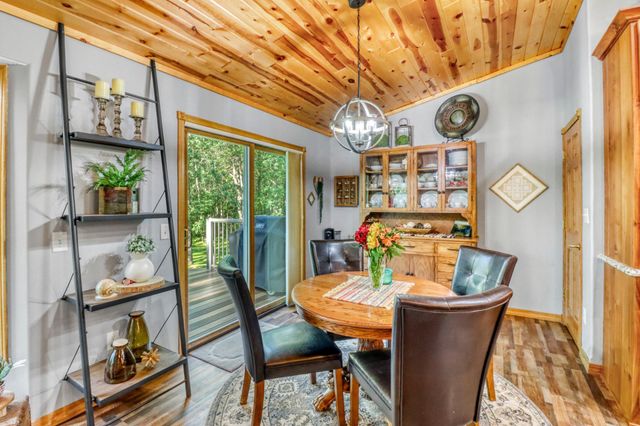 37895 SW Height Of Land Drive, Rochert, MN 56578