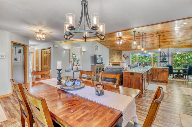 37895 SW Height Of Land Drive, Rochert, MN 56578