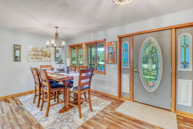 37895 SW Height Of Land Drive, Rochert, MN 56578