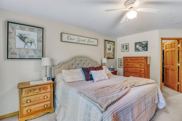 37895 SW Height Of Land Drive, Rochert, MN 56578