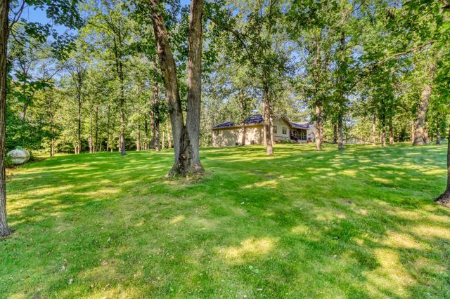 37895 SW Height Of Land Drive, Rochert, MN 56578