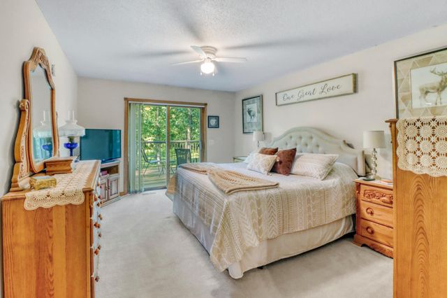 37895 SW Height Of Land Drive, Rochert, MN 56578