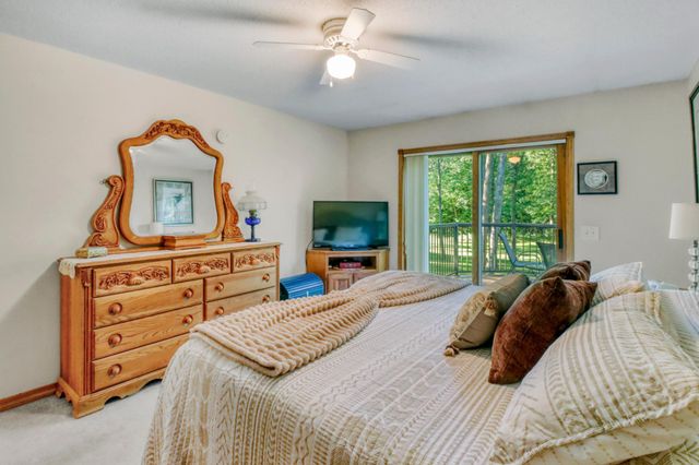 37895 SW Height Of Land Drive, Rochert, MN 56578