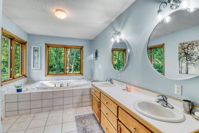 37895 SW Height Of Land Drive, Rochert, MN 56578