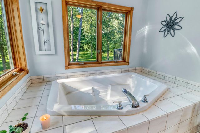 37895 SW Height Of Land Drive, Rochert, MN 56578