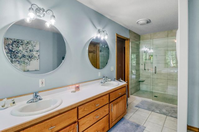 37895 SW Height Of Land Drive, Rochert, MN 56578