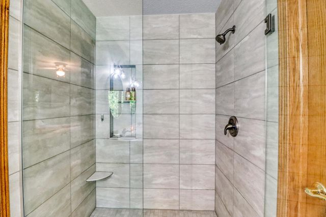 37895 SW Height Of Land Drive, Rochert, MN 56578