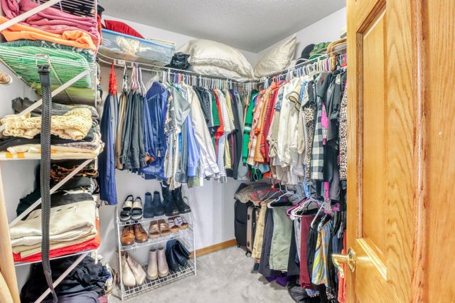 37895 SW Height Of Land Drive, Rochert, MN 56578