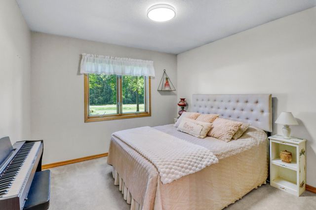 37895 SW Height Of Land Drive, Rochert, MN 56578