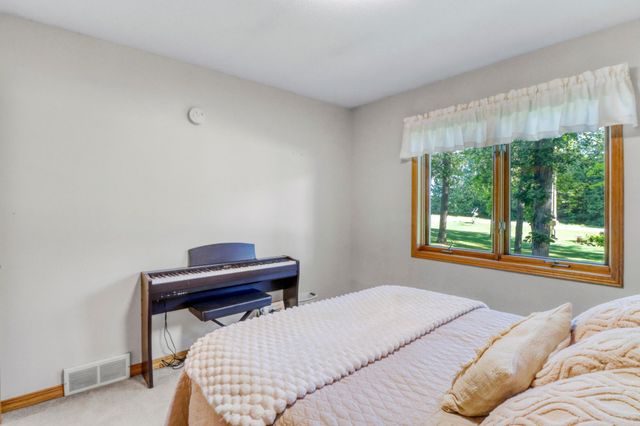 37895 SW Height Of Land Drive, Rochert, MN 56578