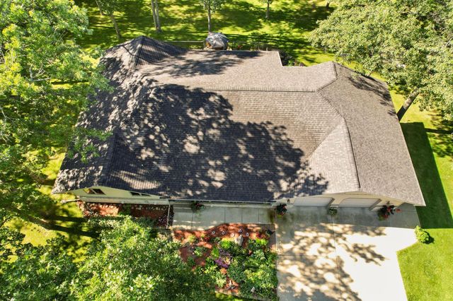 37895 SW Height Of Land Drive, Rochert, MN 56578