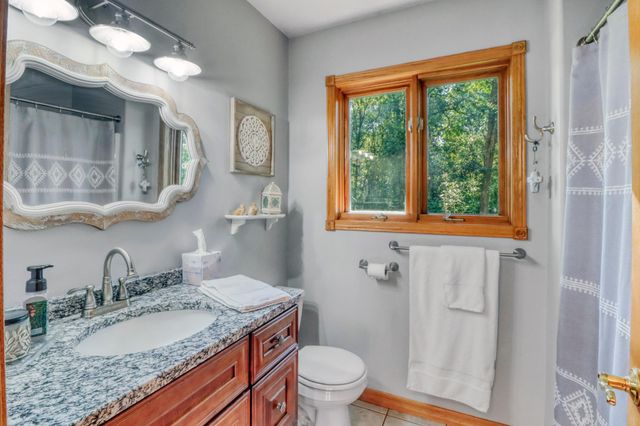 37895 SW Height Of Land Drive, Rochert, MN 56578