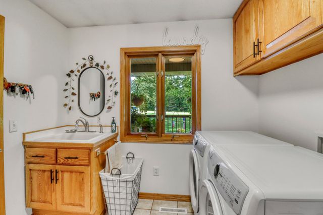 37895 SW Height Of Land Drive, Rochert, MN 56578