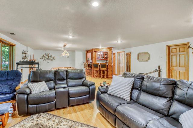 37895 SW Height Of Land Drive, Rochert, MN 56578