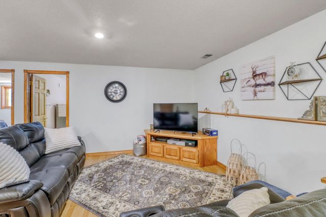 37895 SW Height Of Land Drive, Rochert, MN 56578