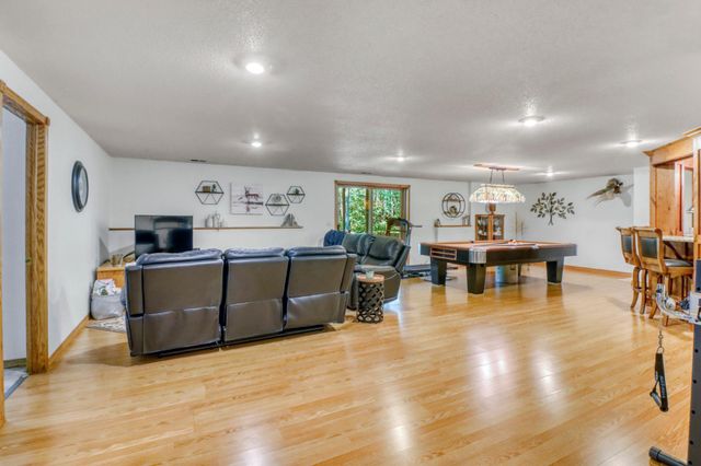 37895 SW Height Of Land Drive, Rochert, MN 56578