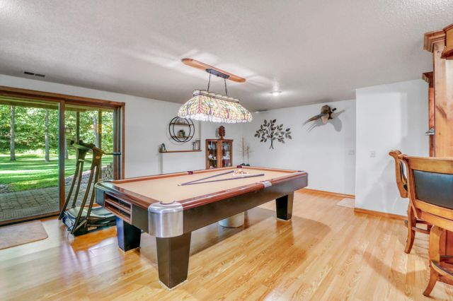 37895 SW Height Of Land Drive, Rochert, MN 56578