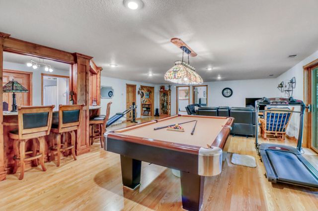 37895 SW Height Of Land Drive, Rochert, MN 56578