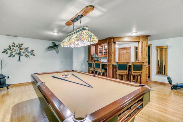 37895 SW Height Of Land Drive, Rochert, MN 56578