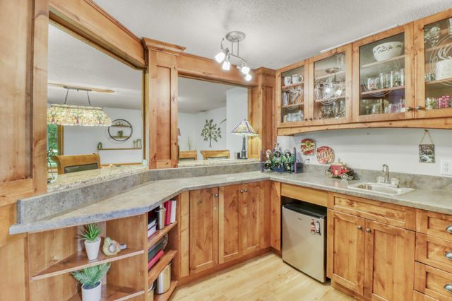 37895 SW Height Of Land Drive, Rochert, MN 56578