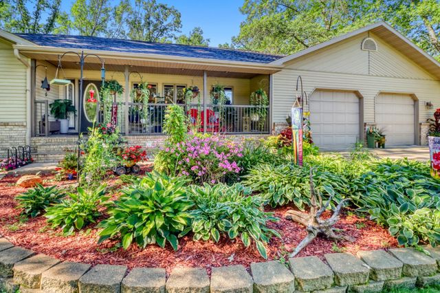 37895 SW Height Of Land Drive, Rochert, MN 56578