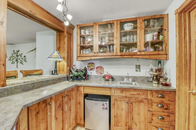 37895 SW Height Of Land Drive, Rochert, MN 56578