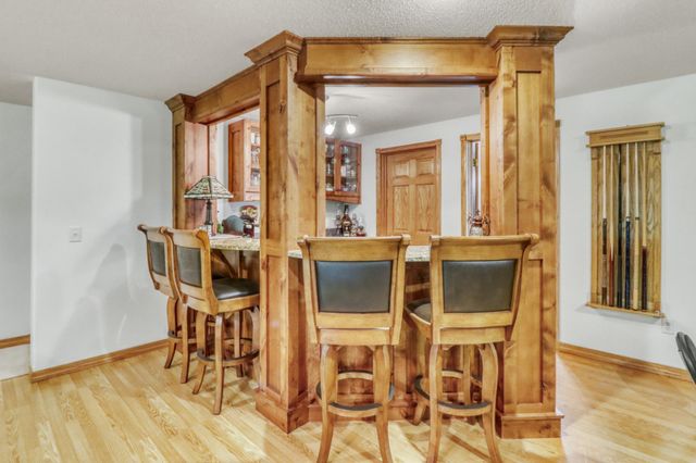 37895 SW Height Of Land Drive, Rochert, MN 56578