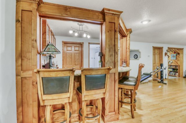 37895 SW Height Of Land Drive, Rochert, MN 56578