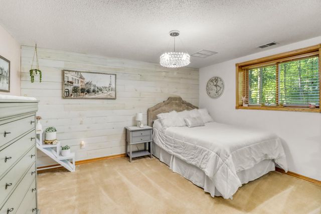 37895 SW Height Of Land Drive, Rochert, MN 56578