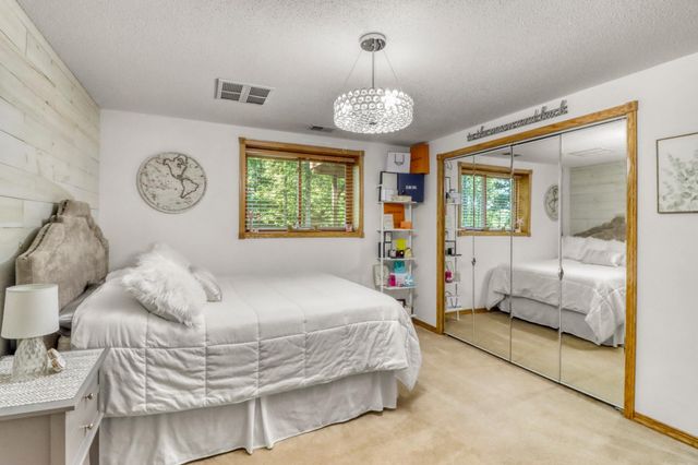 37895 SW Height Of Land Drive, Rochert, MN 56578