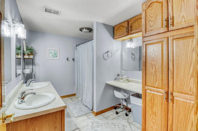 37895 SW Height Of Land Drive, Rochert, MN 56578