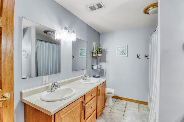 37895 SW Height Of Land Drive, Rochert, MN 56578