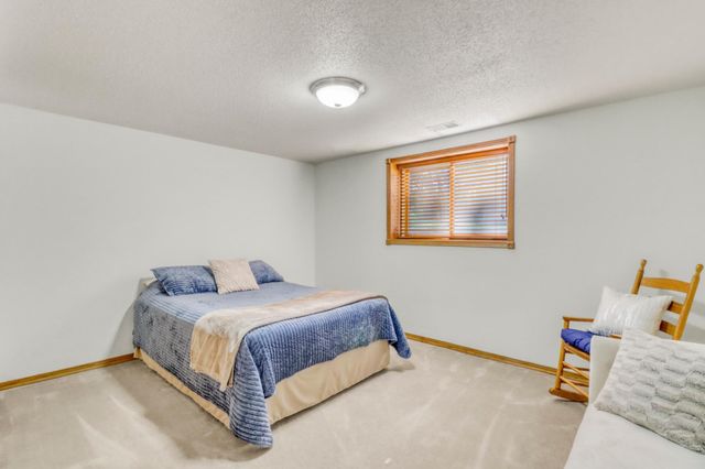 37895 SW Height Of Land Drive, Rochert, MN 56578