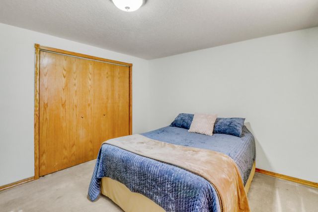 37895 SW Height Of Land Drive, Rochert, MN 56578