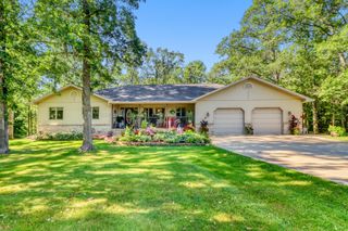 37895 SW Height Of Land Drive, Rochert, MN 56578